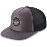 Кепка женская DAKINE MOTH TRUCKER SPARROW 10003432 (0194626396606)