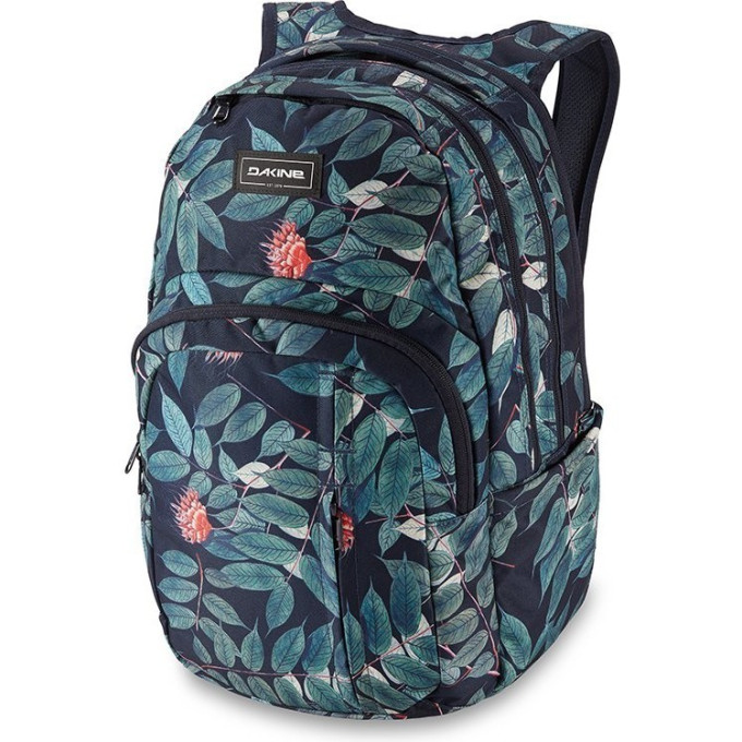 Рюкзак DAKINE CAMPUS PREMIUM 28L EUCALYPTUS FLORAL 10002632 (0610934378412)