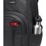 Рюкзак DAKINE CAMPUS PREMIUM 28L LEAD BLUE 10002632 (0610934345360)