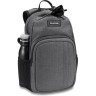 Рюкзак DAKINE CAMPUS S 18L FADED GRAPE 10002635 (0610934345520)