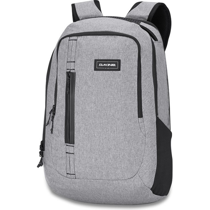 Рюкзак DAKINE NETWORK 30L GREYSCALE 10002051 (0610934309980)