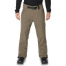 Штаны 15/15 DAKINE STONEHAM PANT TARMAC Размер XL 10002523 (0610934295689)