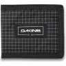 Кошелек DAKINE DANARROW WALLET RINCON 10002389 (0610934306897)