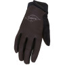 Перчатки для велоспорта DAKINE SYNCLINE GLOVE BLACK Размер XS 10002415 (0610934286748)