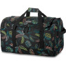 Сумка DAKINE EQ DUFFLE 50L ELECTRIC TROPICAL 10002935 (0194626414034)