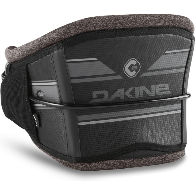 Трапеция DAKINE C-2 HARNESS BLACK Размер XS 10002984 (0610934348583)